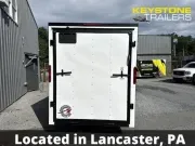 new Other Trailers Other  for sale, in Lancaster, PA Thumbnail 5