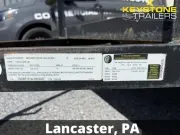 used Other Trailers MCT  for sale, in Lancaster, PA Thumbnail 2