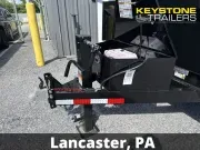 new Dump Trailers B-Wise  for sale, in Lancaster, PA Thumbnail 10