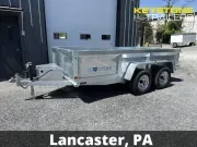 new Other Trailers Other  for sale, in Lancaster, PA Thumbnail 7