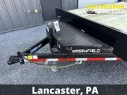 new Other Trailers Greenfield Trailers  for sale, in Lancaster, PA Thumbnail 2