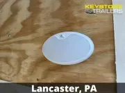 new Cargo (Enclosed) Trailers Homesteader Trailers  for sale, in Lancaster, PA Thumbnail 8