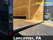 new Other Trailers Homesteader Trailers  for sale, in Lancaster, PA Thumbnail 15