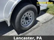 used Other Trailers Other  for sale, in Lancaster, PA Thumbnail 3
