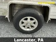 used Other Trailers Keystone RV  for sale, in Lancaster, PA Thumbnail 4