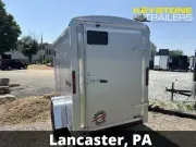new Other Trailers Other  for sale, in Lancaster, PA Thumbnail 4