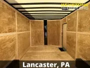 new Other Trailers Homesteader Trailers  for sale, in Lancaster, PA Thumbnail 9