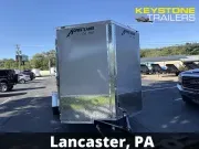 new Cargo (Enclosed) Trailers Homesteader Trailers  for sale, in Lancaster, PA Thumbnail 2