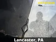 new Dump Trailers Extreme Manufacturing  for sale, in Lancaster, PA Thumbnail 6
