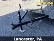 new Other Trailers Homesteader Trailers  for sale, in Lancaster, PA Thumbnail 3