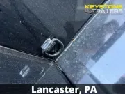 new Other Trailers Other  for sale, in Lancaster, PA Thumbnail 5