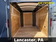 new Other Trailers Homesteader Trailers  for sale, in Lancaster, PA Thumbnail 7