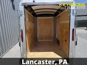 new Other Trailers Homesteader Trailers  for sale, in Lancaster, PA Thumbnail 7