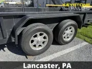used Other Trailers Keystone RV  for sale, in Lancaster, PA Thumbnail 8