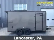 new Cargo (Enclosed) Trailers Homesteader Trailers  for sale, in Lancaster, PA Thumbnail 12