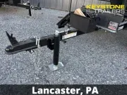 new Dump Trailers Extreme Manufacturing  for sale, in Lancaster, PA Thumbnail 5