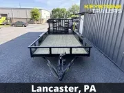 new Other Trailers Other  for sale, in Lancaster, PA Thumbnail 9
