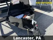 new Dump Trailers B-Wise  for sale, in Lancaster, PA Thumbnail 3