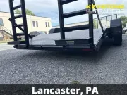 new Other Trailers Greenfield Trailers  for sale, in Lancaster, PA Thumbnail 5