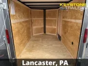 new Other Trailers Other  for sale, in Lancaster, PA Thumbnail 7