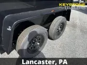 new Dump Trailers Other  for sale, in Lancaster, PA Thumbnail 10