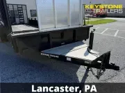 used Other Trailers Keystone RV  for sale, in Lancaster, PA Thumbnail 5