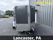new Other Trailers Other  for sale, in Lancaster, PA Thumbnail 2