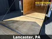 new Other Trailers Other  for sale, in Lancaster, PA Thumbnail 9
