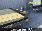 new Other Trailers Greenfield Trailers  for sale, in Lancaster, PA Thumbnail 8