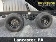 new Other Trailers Extreme Manufacturing  for sale, in Lancaster, PA Thumbnail 2