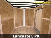new Other Trailers Homesteader Trailers  for sale, in Lancaster, PA Thumbnail 11