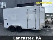 new Other Trailers Homesteader Trailers  for sale, in Lancaster, PA Thumbnail 1
