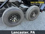 new Other Trailers Other  for sale, in Lancaster, PA Thumbnail 2