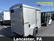 new Cargo (Enclosed) Trailers Homesteader Trailers  for sale, in Lancaster, PA Thumbnail 6