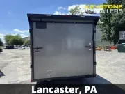 new Cargo (Enclosed) Trailers Homesteader Trailers  for sale, in Lancaster, PA Thumbnail 4