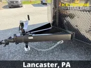 new Other Trailers Homesteader Trailers  for sale, in Lancaster, PA Thumbnail 4