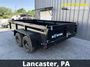 new Other Trailers Other  for sale, in Lancaster, PA Thumbnail 12