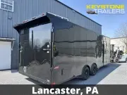 new Other Trailers Homesteader Trailers  for sale, in Lancaster, PA Thumbnail 8