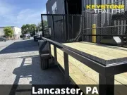 new Utility Trailers Greenfield Trailers  for sale, in Lancaster, PA Thumbnail 10