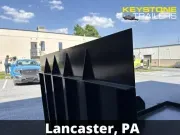 new Other Trailers Greenfield Trailers  for sale, in Lancaster, PA Thumbnail 6