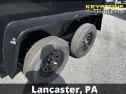 new Dump Trailers B-Wise  for sale, in Lancaster, PA Thumbnail 10