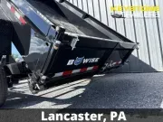 new Other Trailers Other  for sale, in Lancaster, PA Thumbnail 5