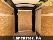 new Other Trailers Homesteader Trailers  for sale, in Lancaster, PA Thumbnail 8