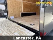 new Cargo (Enclosed) Trailers Homesteader Trailers  for sale, in Lancaster, PA Thumbnail 14