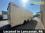 new Other Trailers High Country  for sale, in Lancaster, PA Thumbnail 3