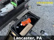 new Dump Trailers Extreme Manufacturing  for sale, in Lancaster, PA Thumbnail 3