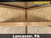 used Other Trailers Cargo Express  for sale, in Lancaster, PA Thumbnail 10