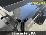 new Dump Trailers B-Wise  for sale, in Lancaster, PA Thumbnail 9