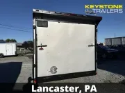 new Cargo (Enclosed) Trailers Homesteader Trailers  for sale, in Lancaster, PA Thumbnail 5