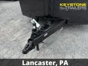 new Cargo (Enclosed) Trailers Homesteader Trailers  for sale, in Lancaster, PA Thumbnail 3